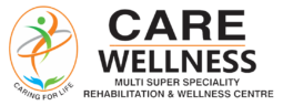 Care Wellness