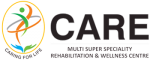 care2