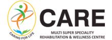 logofinal-website